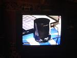     
: IMG_0509.JPG
: 30
:	256.6 
ID:	4249894