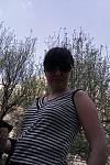    
: IMAG0121.jpg
: 109
:	153.2 
ID:	4250978