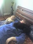    
: 01-04-12_1521.jpg
: 41
:	60.4 
ID:	4251034