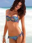     
: x_0c5efda8.jpg
: 55
:	57.8 
ID:	4251509