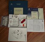     
: DSCF2380.jpg
: 329
:	59.4 
ID:	4251763