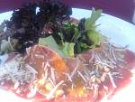     
: IMAG0134.jpg
: 144
:	119.1 
ID:	4251889
