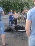     
: IMG_6092.jpg
: 420
:	105.2 
ID:	4252640
