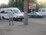     
: IMG_6087.jpg
: 354
:	109.4 
ID:	4252641