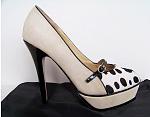     
: YSL-960грн.jpg
: 4
:	56.5 
ID:	4254443
