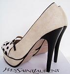     
: YSL-960грн..jpg
: 2
:	70.4 
ID:	4254444
