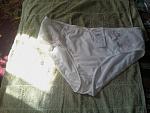     
: IMG380-01.jpg
: 34
:	139.9 
ID:	4254482