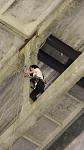     
: DSCN6645.jpg
: 12
:	58.6 
ID:	4254513