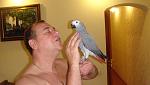     
: DSC01873.jpg
: 28
:	88.9 
ID:	4254644