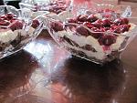     
: IMG_0017.jpg
: 158
:	137.9 
ID:	4254789