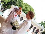     
: x_7e55d984.jpg
: 16
:	54.3 
ID:	4255798