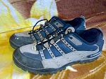     
: 10052012763.jpg
: 55
:	186.3 
ID:	4256675