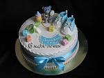     
: dc33d06547de42dd376c76e2e299a81a.jpg
: 54
:	63.3 
ID:	4256802