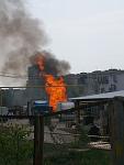     
: bz-C6isRjRw.jpg
: 272
:	63.9 
ID:	4258042