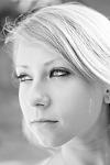     
: DSC_7218.jpg
: 88
:	214.1 
ID:	4258613