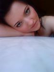     
: DSC00180.jpg
: 106
:	42.5 
ID:	4258704