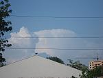     
: DSC02810.jpg
: 76
:	76.5 
ID:	4258713