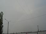     
: DSC02827.jpg
: 62
:	48.4 
ID:	4258715