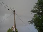     
: DSC02865.jpg
: 61
:	92.7 
ID:	4258717