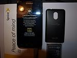     
: P4103271.jpg
: 33
:	95.7 
ID:	4258728