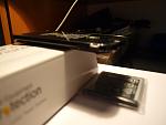     
: P4103274.jpg
: 28
:	56.7 
ID:	4258730