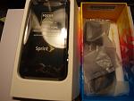     
: P4103277.jpg
: 14
:	76.4 
ID:	4258755