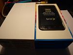     
: P4103276.jpg
: 19
:	62.7 
ID:	4258756