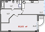    
: 18_(7).png
: 166
:	93.2 
ID:	4258931