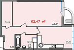     
: 18_(1).png
: 149
:	90.0 
ID:	4258932
