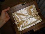     
: P5100387.jpg
: 99
:	149.6 
ID:	4259211