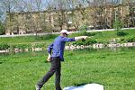     
: DSC_0002.jpg
: 95
:	300.6 
ID:	4259256