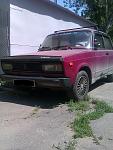     
: IMAG1397.jpg
: 62
:	129.5 
ID:	4260195
