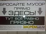     
: Irm_Hvbu2Kk.jpg
: 48
:	54.1 
ID:	4260876