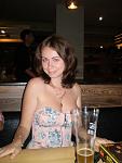     
: EvWgrDf7_PY.jpg
: 226
:	51.8 
ID:	4261506