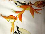     
: IMG_4362.jpg
: 7
:	150.7 
ID:	4261535