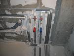     
: DSCN2308.jpg
: 47
:	121.5 
ID:	4261701
