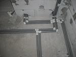     
: DSCN2300.jpg
: 45
:	110.2 
ID:	4261702