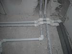     
: DSCN2294.jpg
: 51
:	107.7 
ID:	4261703