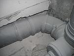    
: DSCN2297.jpg
: 46
:	123.5 
ID:	4261704