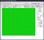     
: 4.jpg
: 39
:	141.0 
ID:	4261727