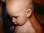     
: DSC03893.jpg
: 48
:	75.6 
ID:	4261853