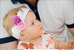     
: 1205050068.jpg
: 119
:	83.4 
ID:	4262310