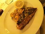     
: IMG_6735.jpg
: 118
:	137.9 
ID:	4262319