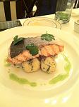     
: IMG_6734.jpg
: 158
:	90.6 
ID:	4262320