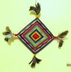     
: IMG_1124.jpg
: 13
:	68.6 
ID:	4262532