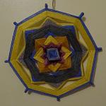     
: IMG_1123.jpg
: 11
:	104.4 
ID:	4262588