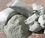     
: 5c99701d1cafe705815d7a848e824dd3.jpg
: 18
:	97.1 
ID:	4263121