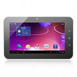     
: knight-onion-7-inch-capacitive-android-4-0-tablet-with-5-points-touch-8gb-1-2ghz-hdmi-out_ujsa13.jpg
: 29
:	14.4 
ID:	4263190