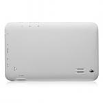     
: knight-onion-7-inch-capacitive-android-4-0-tablet-with-5-points-touch-8gb-1-2ghz-hdmi-out_sjtt13.jpg
: 26
:	4.0 
ID:	4263191