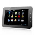     
: knight-onion-7-inch-capacitive-android-4-0-tablet-with-5-points-touch-8gb-1-2ghz-hdmi-out_abyn13.jpg
: 26
:	14.2 
ID:	4263192